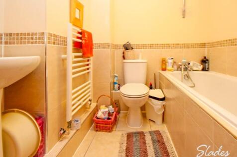 6 Priory Court Bathr