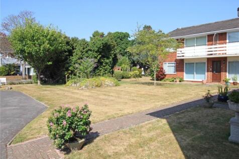 Grounds