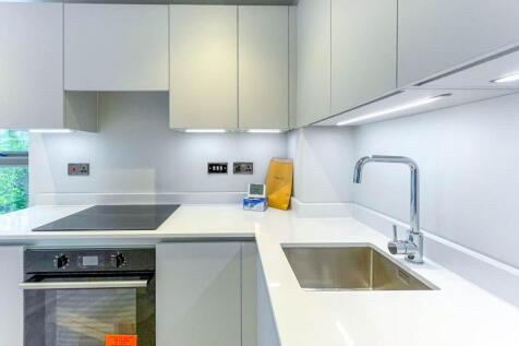 37 bowmont kitchen 2