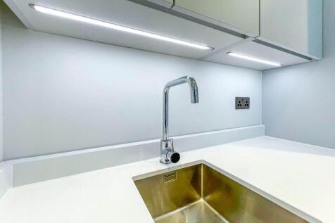 37 bowmont kitchen 3