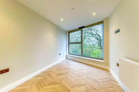 37 bowmont bedroom m