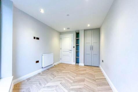 37 bowmont bedroom 2