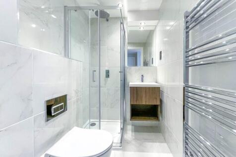 37 bowmont shower ro