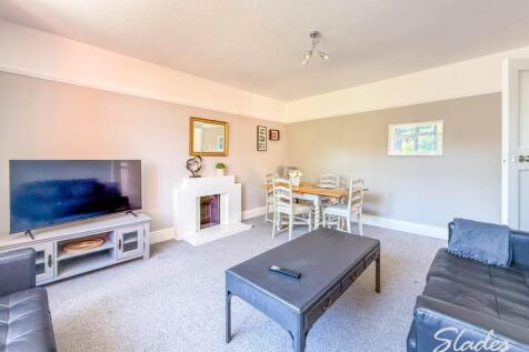 LOUNGE (3)