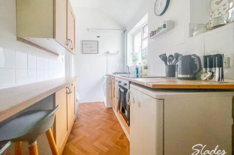 25c Keswick kitchen 
