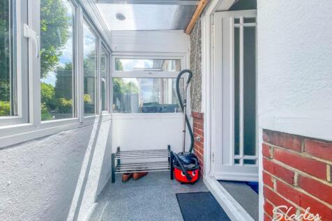 25c Keswick porch ar