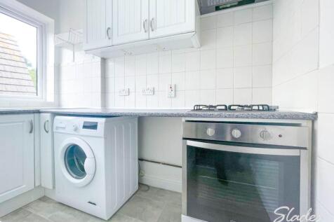 19 florence kitchen 