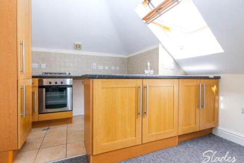 5 woodside kitchen 