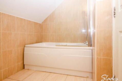 5 woodside bath 