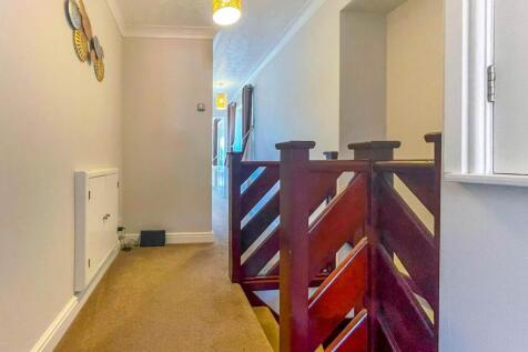 9 riverslea landing 
