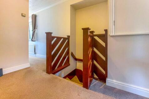 9 riverslea landing 