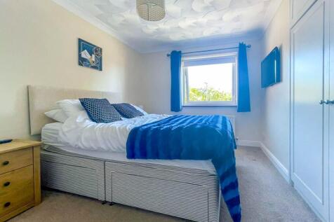9 riverslea second b