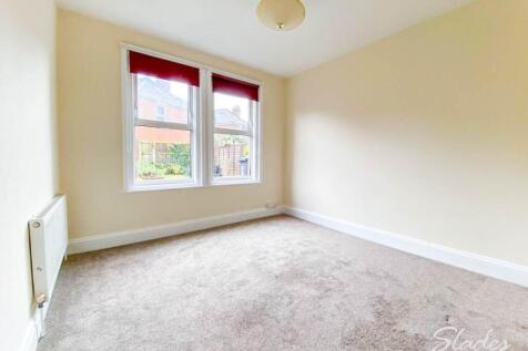 21 Roberts 2nd recep