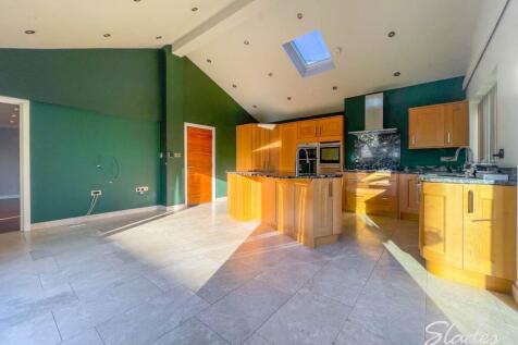 durlston kitchen 2-2