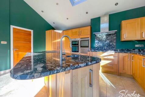 durlston kitchen 3