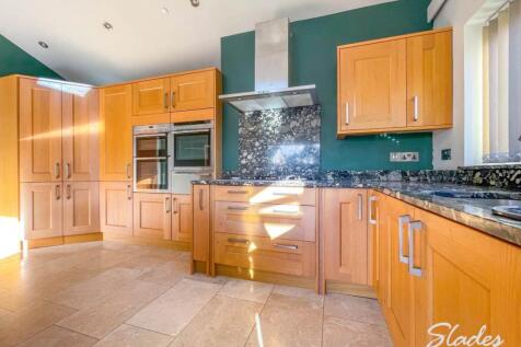 durlston kitchen 4