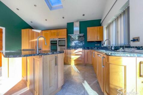 durlston kitchen 5