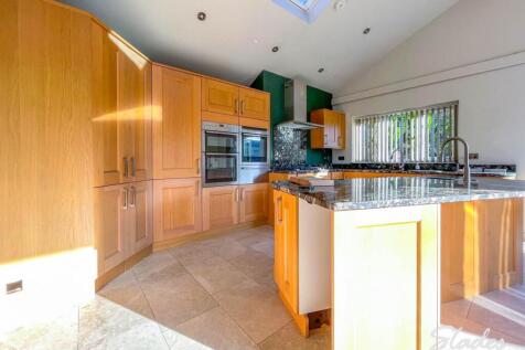 durlston kitchen 6