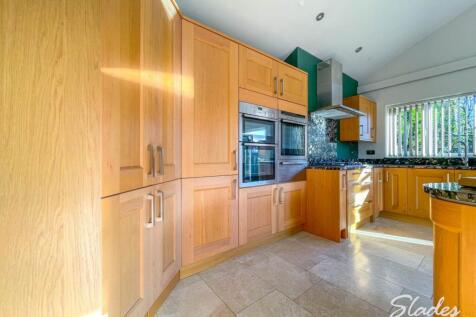 durlston kitchen 7