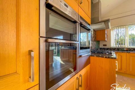 durlston kitchen 8