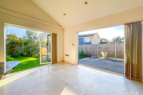 durlston kitchen 9