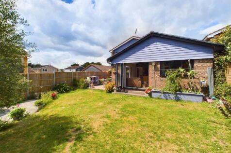 15 durlston garden m