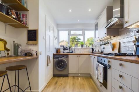 KITCHEN (2)