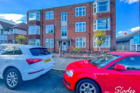 6 stourwood front 