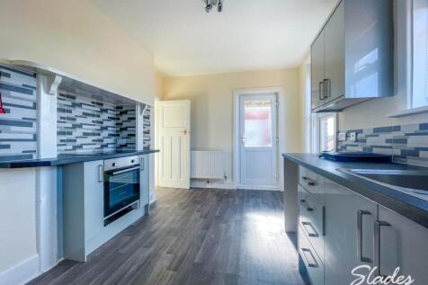 6 stourwood kitchen 