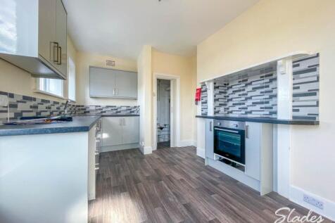 6 stourwood kitchen 