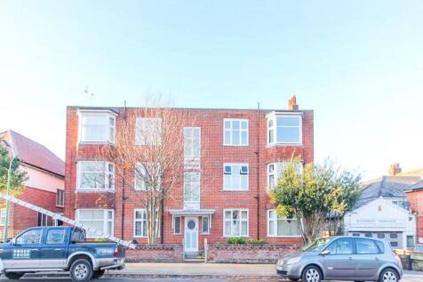 STOURWOOD MANSIONS F