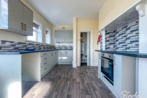 6 Stourwood kitchen 