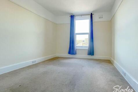 6 stourwood second b