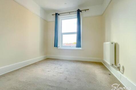 6 stourwood third be