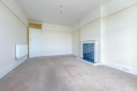 6 Stourwood lounge 2