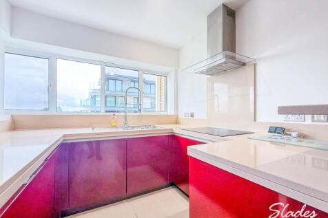 KITCHEN (2)