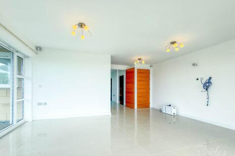 LOUNGE (3)