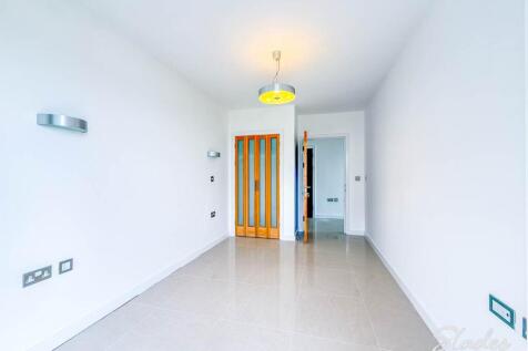 BEDROOM 2 (2)
