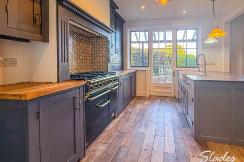 KITCHEN (3)