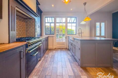 KITCHEN (4)