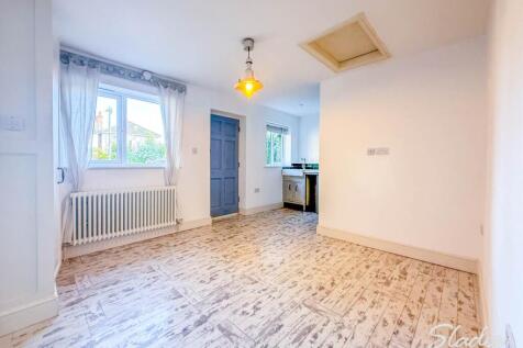 ANNEX LIVING (2)