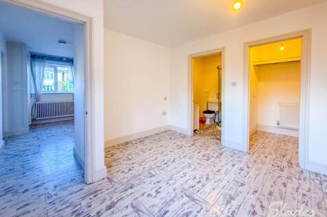ANNEX BEDROOM (2)