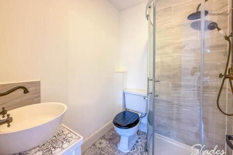 ANNEX EN-SUITE