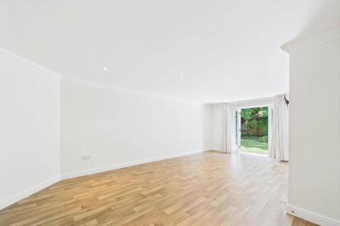 3 east cliff manor l
