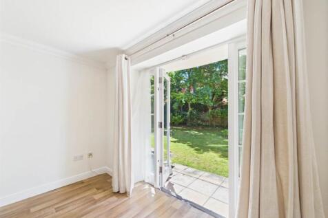 3 east cliff manor l