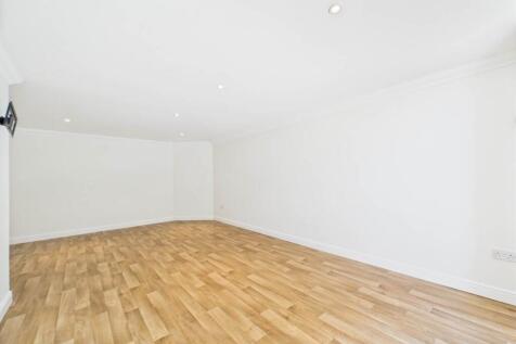 3 east cliff manor l