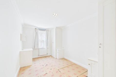 3 east cliff manor s