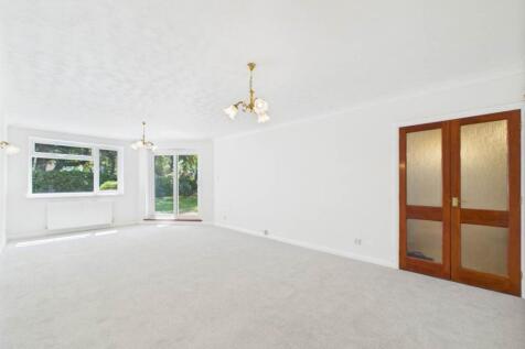 2 grosvenor court lo