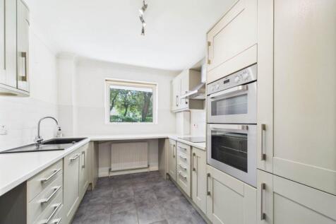 2 grosvenor court ki
