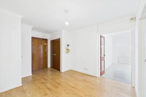 2 grosvenor court ha
